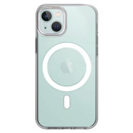UNIQ etui Calio iPhone 15 6.1