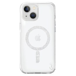 UNIQ etui Coehl Glace iPhone 15 6.1