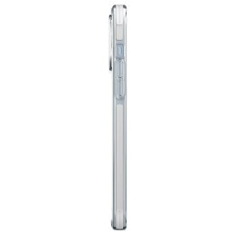 UNIQ etui Combat iPhone 15 Plus 6.7
