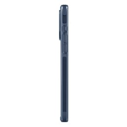 UNIQ etui Combat iPhone 15 Pro 6.1
