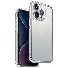 UNIQ etui Combat iPhone 15 Pro 6.1