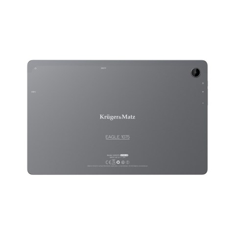 KRUGER & MATZ TABLET EAGLE KM1075