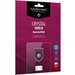 MS CRYSTAL BacteriaFREE Huawei MediaPad T3 10