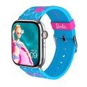 Barbie - Pasek do Apple Watch (Dream Summer)