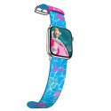 Barbie - Pasek do Apple Watch (Dream Summer)