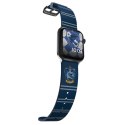 Harry Potter - Pasek do Apple Watch (Ravenclaw Edition)