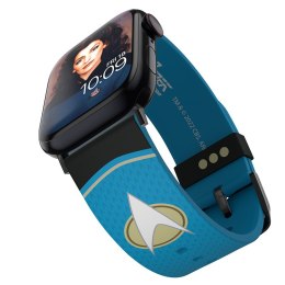 Star Trek - Pasek do Apple Watch (Starfleet Sciences)