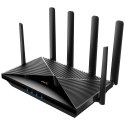 Router Mesh LT450 AC1200 4G LTE SIM