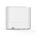 Nawilżacz powietrza TESLA TSL-AC-PRO4 Smart Humidifier