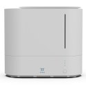 Nawilżacz powietrza TESLA TSL-AC-PRO4 Smart Humidifier