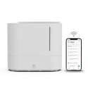 Nawilżacz powietrza TESLA TSL-AC-PRO4 Smart Humidifier