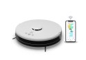 Robot sprzątający TESLA TSL-VC-R530 Smart Robot Vacuum Laser