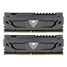 PATRIOT Viper DDR4 2x8GB 3733MHz CL17 XMP2