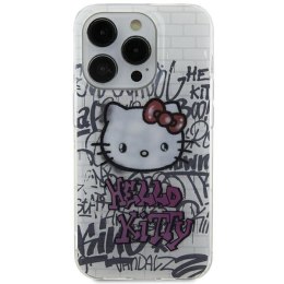 Hello Kitty HKHCN61HDGPHT iPhone 11 / Xr 6.1