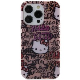 Hello Kitty HKHCN61HDGPTP iPhone 11 / Xr 6.1