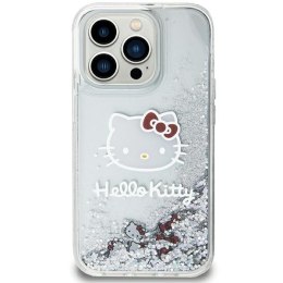 Hello Kitty HKHCN61LIKHET iPhone 11 / Xr 6.1