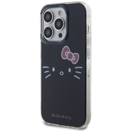 Hello Kitty HKHCP13XHKHLK iPhone 13 Pro Max 6.7