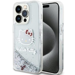 Hello Kitty HKHCP13LLIKHET iPhone 13 Pro / 13 6.1