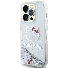 Hello Kitty HKHCP14XLIKHET iPhone 14 Pro Max 6.7