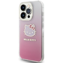 Hello Kitty HKHCP14LHDGKEP iPhone 14 Pro 6.1