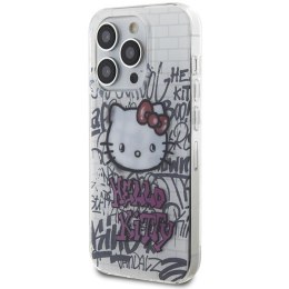 Hello Kitty HKHCP14LHDGPHT iPhone 14 Pro 6.1