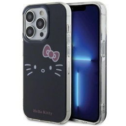 Hello Kitty HKHCP14LHKHLK iPhone 14 Pro 6.1