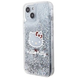 Hello Kitty HKHCP14SLIKHET iPhone 14 6.1