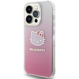 Hello Kitty HKHCP15XHDGKEP iPhone 15 Pro Max 6.7