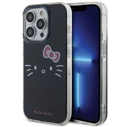 Hello Kitty HKHCP15XHKHLK iPhone 15 Pro Max 6.7