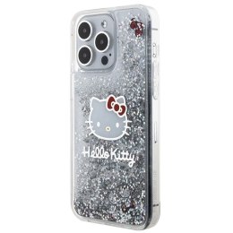 Hello Kitty HKHCP15XLIKHET iPhone 15 Pro Max 6.7