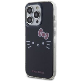 Hello Kitty HKHCP15LHKHLK iPhone 15 Pro 6.1
