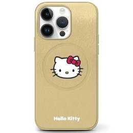 Hello Kitty HKHMP14LPGHCKD iPhone 14 Pro 6.1