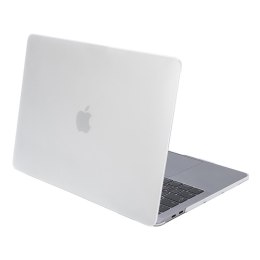 Tucano Nido Hard Shell - Obudowa MacBook Air 15