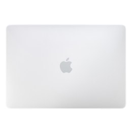 Tucano Nido Hard Shell - Obudowa MacBook Air 15