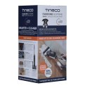 Tineco FLOOR ONE S5 Extreme Odkurzacz FW101600DE