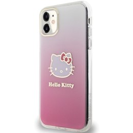 Hello Kitty HKHCN61HDGKEP iPhone 11 / Xr 6.1