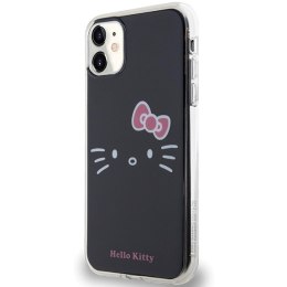 Hello Kitty HKHCN61HKHLK iPhone 11 / Xr 6.1