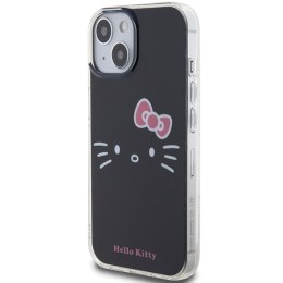 Hello Kitty HKHCP15SHKHLK iPhone 15 6.1