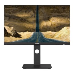 Monitor Dahua 27