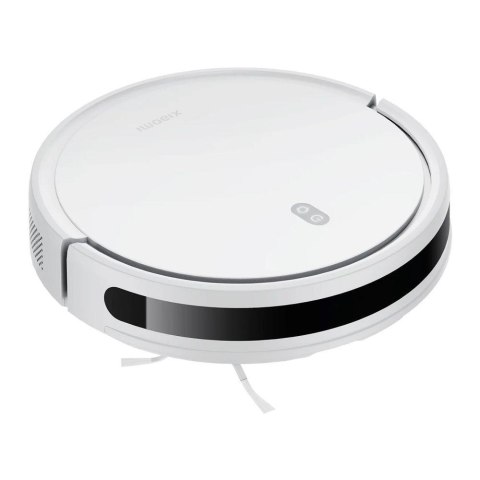 Odkurzacz automatyczny z mopem Xiaomi Robot Vacuum E10