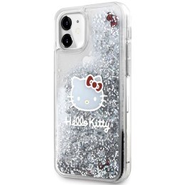 Hello Kitty HKHCN61LIKHET iPhone 11 / Xr 6.1
