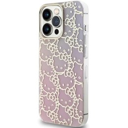 Hello Kitty HKHCP13LHCHPEP iPhone 13 Pro / 13 6.1