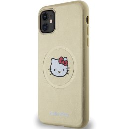 Hello Kitty HKHMN61PGHCKD iPhone 11 / Xr 6.1