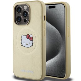 Hello Kitty HKHMP13XPGHCKD iPhone 13 Pro Max 6.7