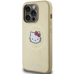 Hello Kitty HKHMP13XPGHCKD iPhone 13 Pro Max 6.7