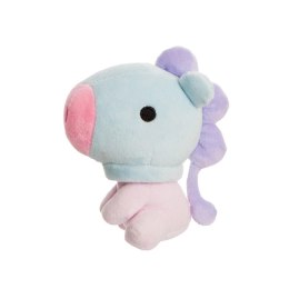 Line Friends BT21 - Pluszowa maskotka 13 cm MANG BABY