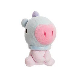 Line Friends BT21 - Pluszowa maskotka 13 cm MANG BABY