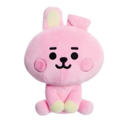 Line Friends BT21 - Pluszowa maskotka 20 cm COOKY BABY