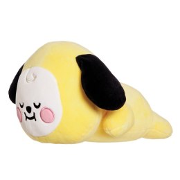 Line Friends BT21 - Pluszowa poduszka 28 cm CHIMMY Baby