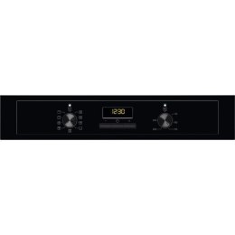 Piekarnik ELECTROLUX EOD3H50BK